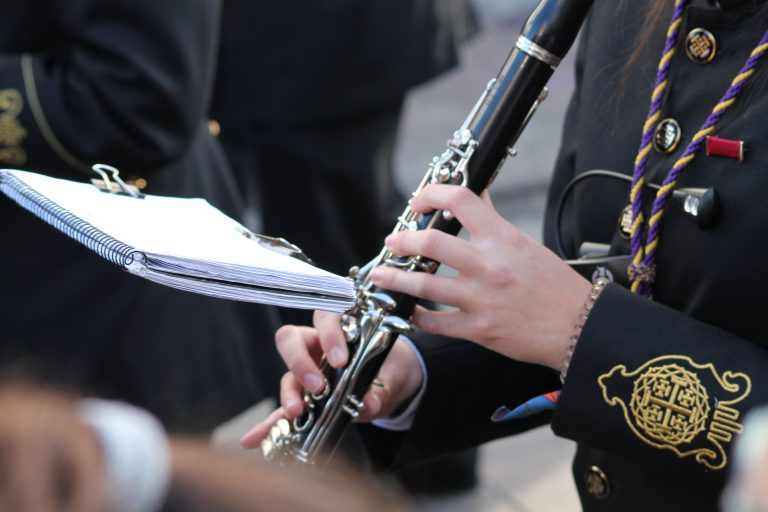 Lee más sobre el artículo 10 Años de compromiso…   ¡Gracias!