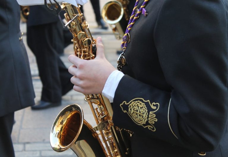 Lee más sobre el artículo El esfuerzo… la clave del éxito